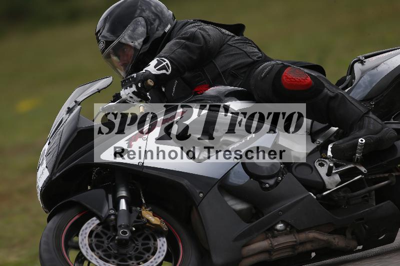 Archiv-2023/50 28.07.2023 Speer Racing  ADR/Gruppe gelb/14
